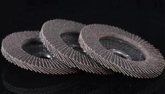 European Standard 5" Metal Stainless Steel Abrasive Cutting Wheel Cutting Disc for Angle Grinder Power Tools