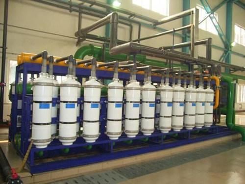 Blasting Walnuts Shell Blast Crushed Walnut Shells Oil Remove Media