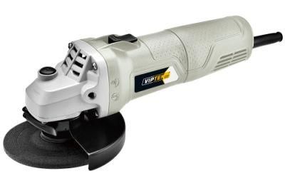 600W/750W 100mm 115mm 125mm Angle Grinder T1006