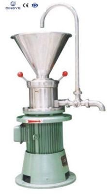 Vertical Colloid Grinder JM-80