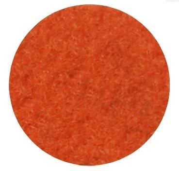 Flexible Resin Bond Wet Polishing Pad for Granite Marble Stone