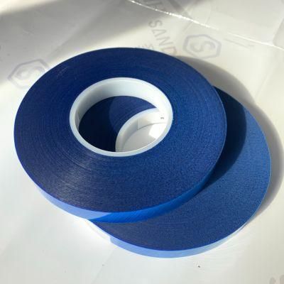 Adhesive Tape for 19 mm*100 M Pre-Coated Splicing Tape for Joint of Sand Belt