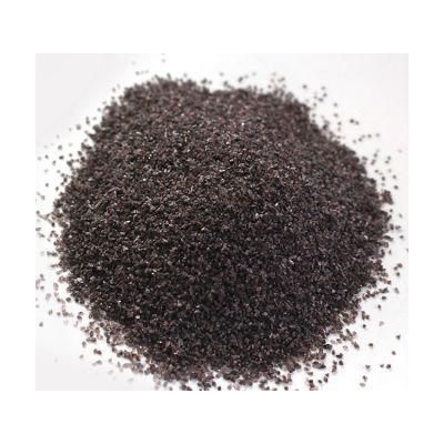 F14 F16 F20 Abrasive Brown Corundum Fine Powder