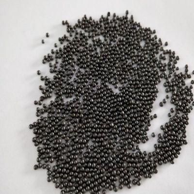 Taa Brand Cast Alloy Abrasive Grain Carbon Steel Shot S460 for Surface Treatment S460