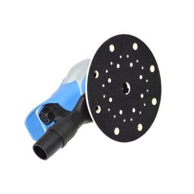 Pneumatic Polisher Polishing Buffing Tools