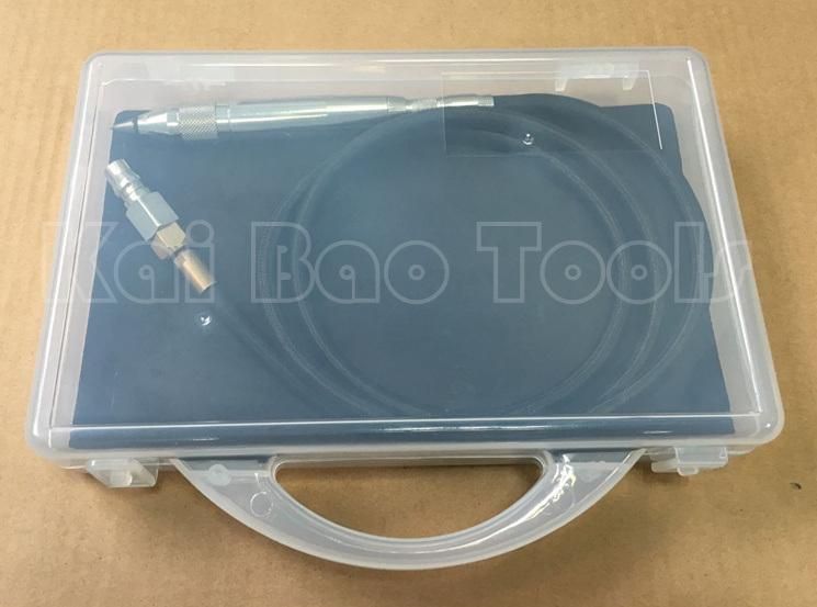 Mini Pneumatic Air Engraving Tool