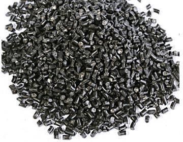 Can Replace Copper Slag Abrasive Steel Grit From Chinese Supplier