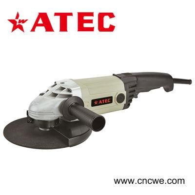 Cheap 230mm 9 Inch Angle Grinder for Sale (AT8316A)