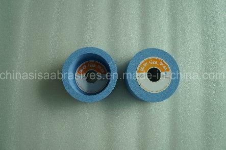 Sisa Cylindrical Grinding Wheel