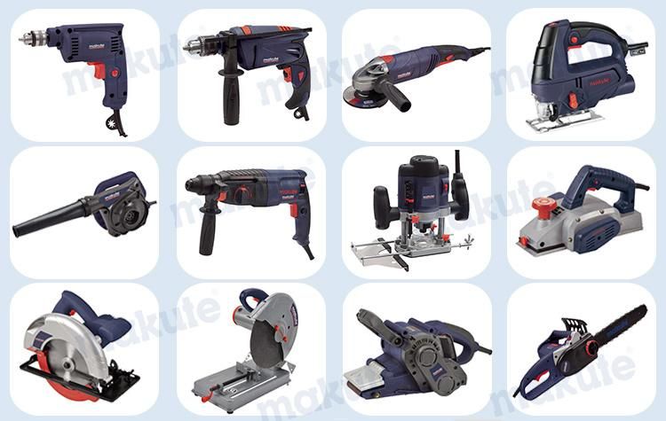 250W 125mm Mini Bench Grinder (SIST-125)