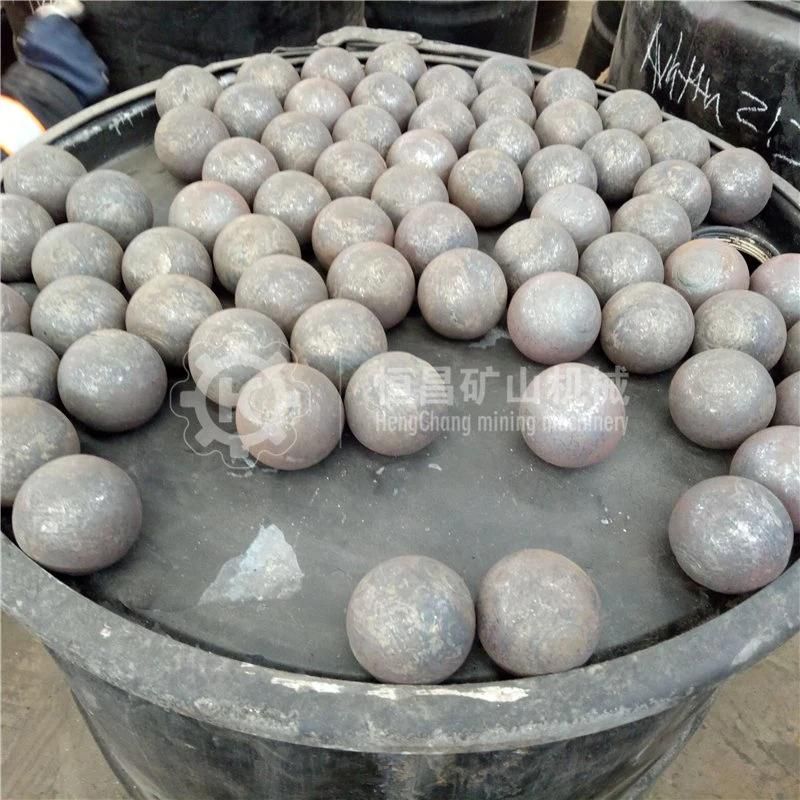 High Alumina Ceramic Ball Grinding Media for Alumina Ball Mill