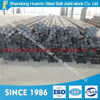 80mm Grinding Rod for Mine