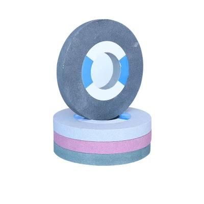 Hot Sales Other Abrasive &amp; Grinding Tools Coreless Grinding Wheel