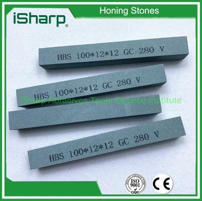 Automotive Honing Sticks Motorcycle Cylinder Polishing Honing Stones