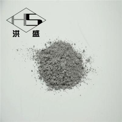 Abrasive/Brown Fused Alumina/Brown Corundum/Brown Aluminum Oxide Powder