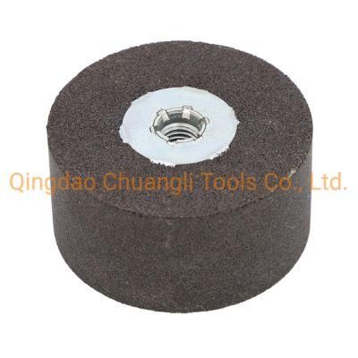 Grinding Wheel for Marble Polishing