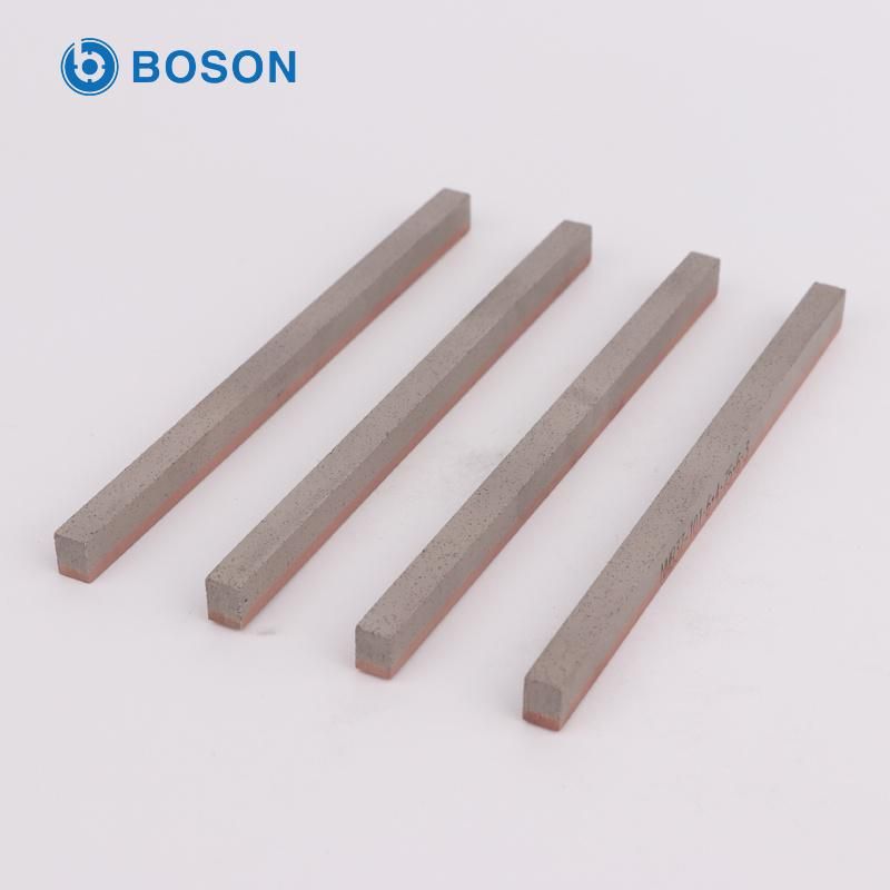 Diamond Hone Stones for Engine Cylinder Hone