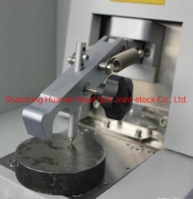 Favorable Price Forged Steel Grinding Balls for Ball Mill/Mining- Cement Plant/Power Station