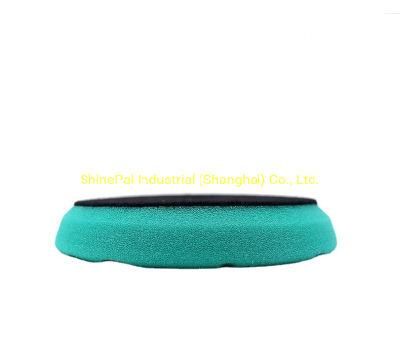 100% Imported Top Quality Material Premium Car Care Foam Buffing Pad