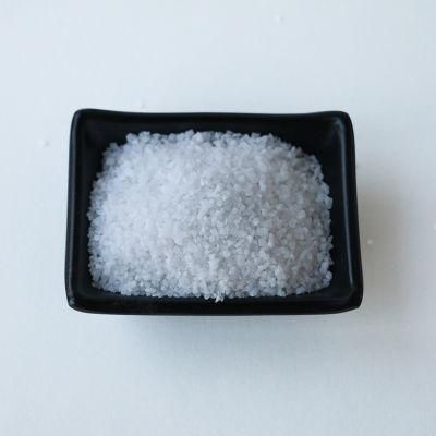 Best Quality White Alumina Oxide for Sand Blasting