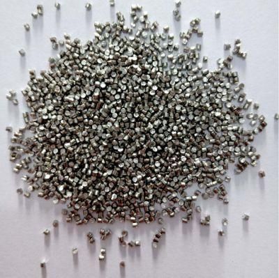 Taa Brand G1 G2 G3 Stainless Steel Cut Wire Conditioned