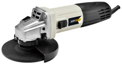 720W 100mm 115mm 125mm Angle Grinder T1007