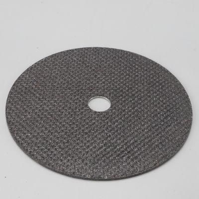 Cutting Metal Grinding Disc