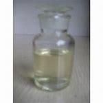 Diamond Wire Cutting Fluid