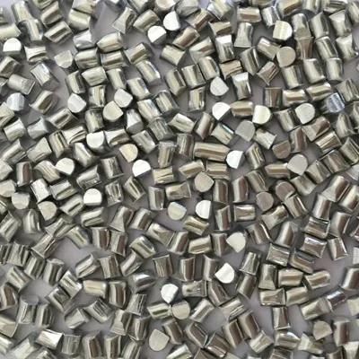 Wholesale Cast Steel Shot or Stainless Steel Shot