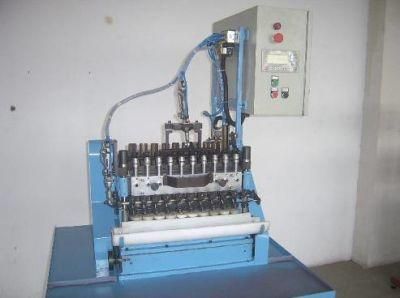 Cemented Carbide Drawing Die Processing Machine