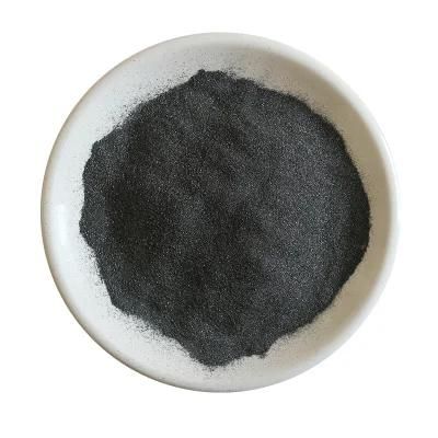 Factory Price and High Purity Sic for Mechanical Seal