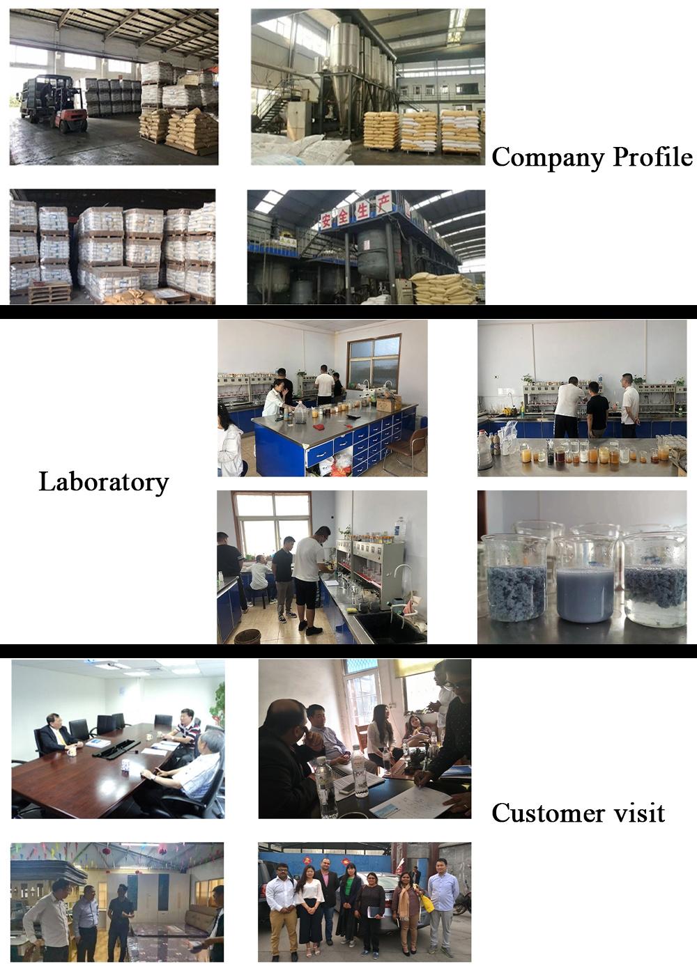 Silicon Carbide with Small Thermal Expansion Coefficient Is Used as Abrasive