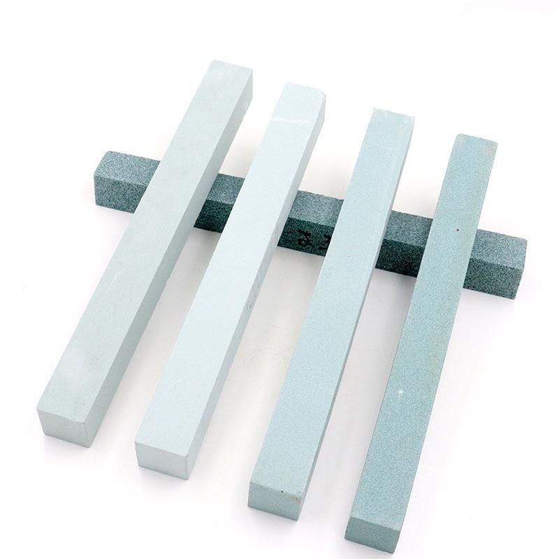 Hot Selling Jade Polishing Sand Bar Sharpening Stone