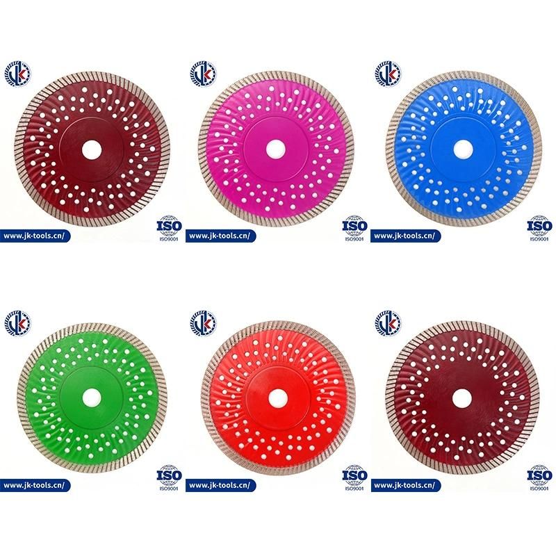 High Quality Diamond Floor Polishing Pad for Concrete