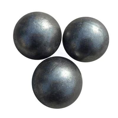 Supply Africa Grinding Steel Balls in Bulk Stock