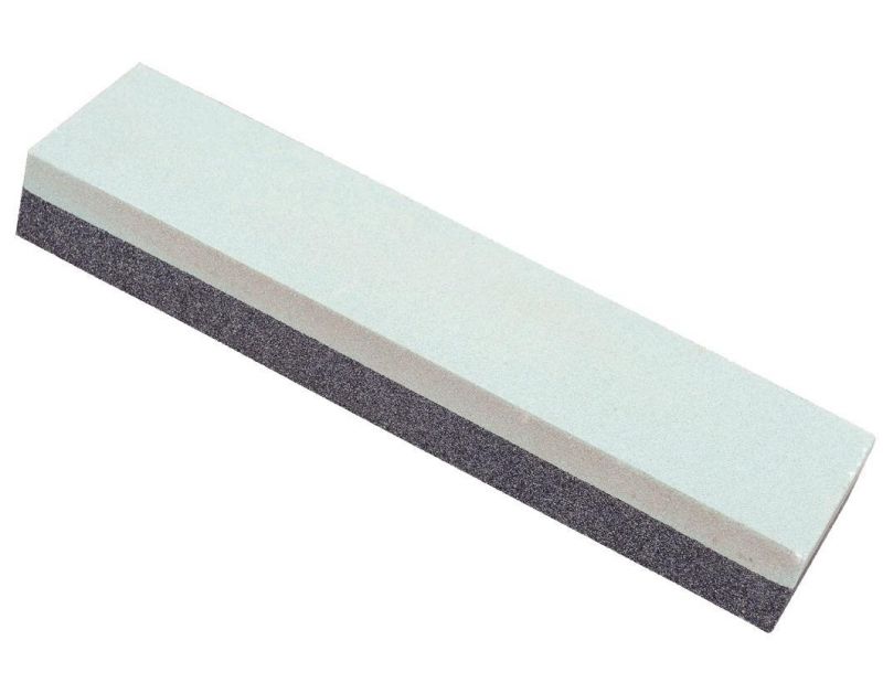 Sharpening Stone Combination Reviving Diamond Blade Segments OEM