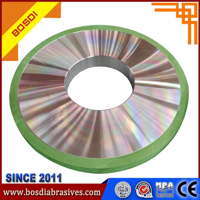 Straight Grinding Wheel,Centerless Grinder,Grind Wheel,Flap Wheel,Synthetic Diamond,Diamond Tools,Namo Diamond,Polycrystalline Diamond Centerless Grinding