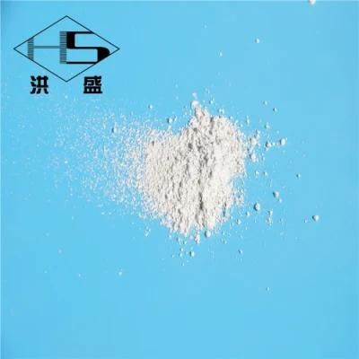99% White Aluminum Oxide Powder/Alumina Powder