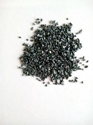 Taa Brand Granite Cutting Steel Grit Bearing Steel Grit