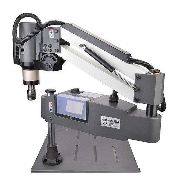 Txzz Tx-M16s M3-M16 Professional Manual Tapping Machine with High Speed