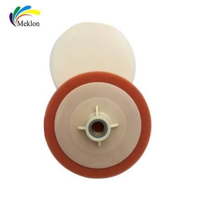 Factory Direct Sell Good Quality Polishing Foam Pad