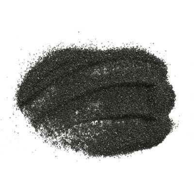 Factory Supply High Purity Black/Green Silicon Carbide Silicon Carbide Abrasive Powder