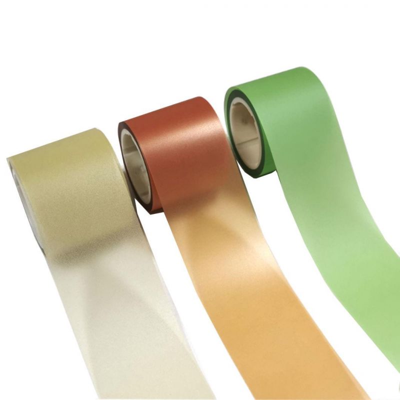 Diamond Polishing Film/Lapping Film 101.6mm*15m /45m D1/3/6/9/15/30/45/60