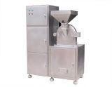 Medicine Universal Grinder/ Medicine Universal Crusher/ Medicine Universal Miller