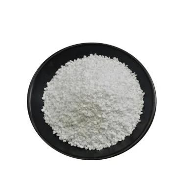High Purity Tabular Alumina with Excellent Corrosion Resistance