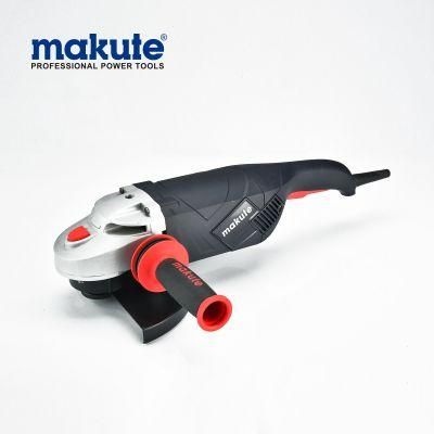 2600W Electric Tool Grinding Machine (AG029)