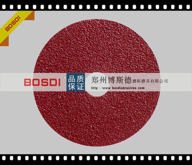 Red 355X3.0X25.4mm Cutting Wheel/Disc (1 net) to Cut Metal, Steel, Inox, Steel Bar, Steel Sheet, Wire Steel, Alloy Steel, Stainless Steel