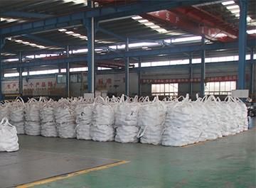 Sag Mill Forged Grinding Steel Balls