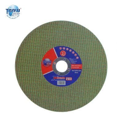 7 Inch Tyrolit Quality Inox Abrasive Cutting Discs