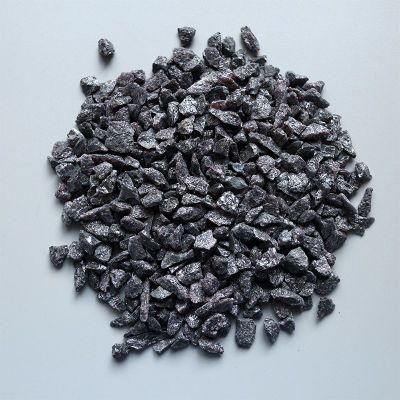 Top Grade Blasting Media Brown Fused Alumina/Corundum Grit